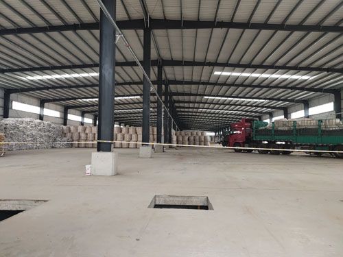 2020.09.10ԭ�ώ��؛��r