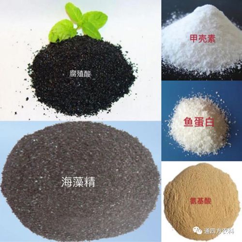 �_������ֳ�ᡢ���������ך��ء��~���������������������ò�һ����������