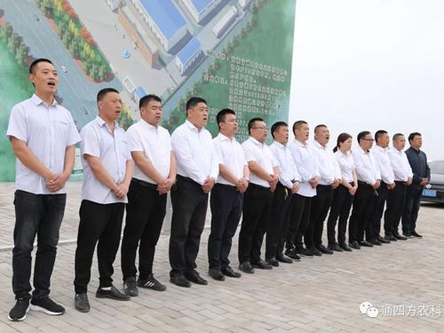 �»��� �F(tu��n)� ��ģʽ ��δ��