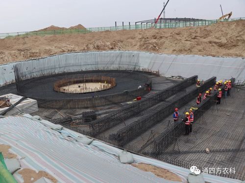 ͨ�ķ��r(n��ng)�����°��ՠI�N�F꠽M�����h�cͨ�ķ����a(ch��n)����ʩ���M���ճ�