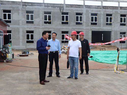 �_���h�˴����ΌO��(gu��)����(l��i)�S�{(di��o)���(xi��ng)Ŀ�M(j��n)��