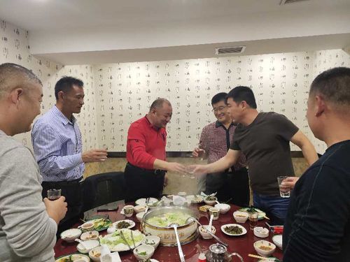 �͑�(h��)��(l��i)�S���^��Ƭ