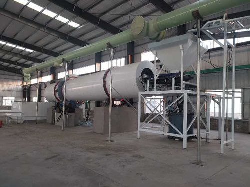 ���µďS(ch��ng)�������M(j��n)���O(sh��)��