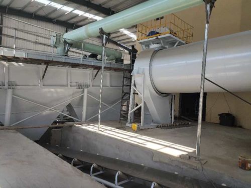 ���µďS�������M���O(sh��)��