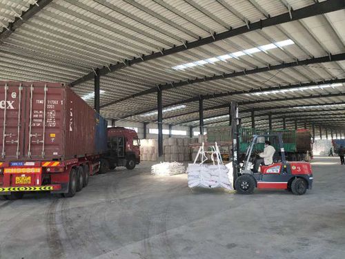 ���µďS�������M���O(sh��)��