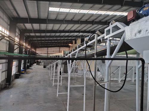 ���µďS�������M���O(sh��)��