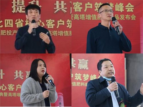 ���Ξ飺�п�Ժ���(y��ng)��(y��ng)�����B(t��i)�о���������������ܷ�����t��