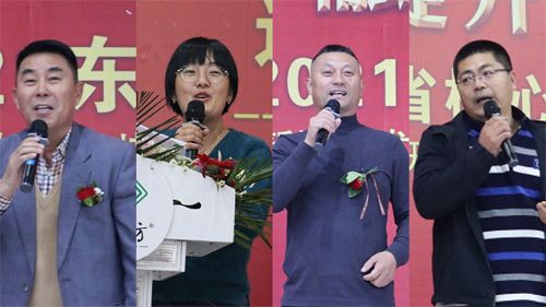 ���Ξ飺ͨ�|���ʅf(xi��)��(hu��)��(hu��)�L(zh��ng)���U(xi��n)�塢�|��ʡ�I(y��ng)�����ļ��r(n��ng)�Y���޹�˾�����������X���c(di��n)�r(n��ng)�Y���޹�˾�Ղ������������ް��r(n��ng)�Y���޹�˾���G��