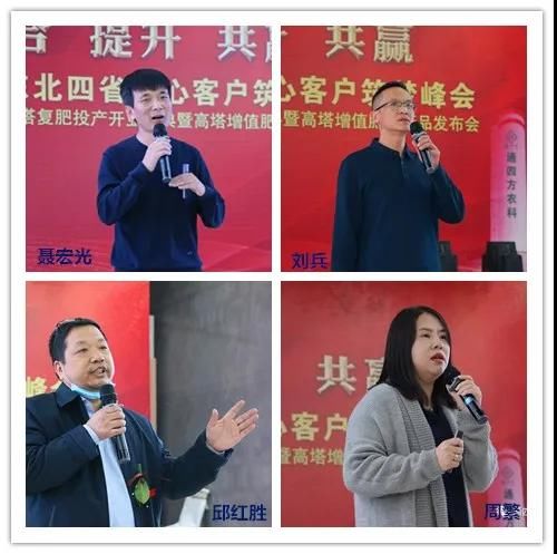 ������������ܷ�����t��