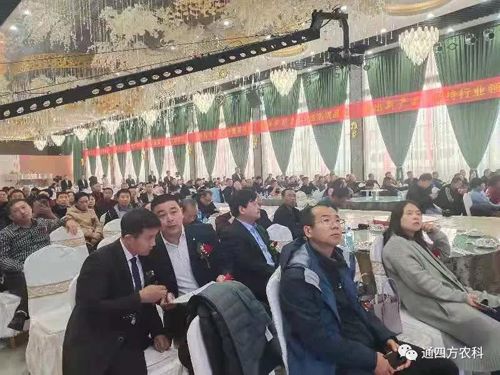 ȫ�S�C�o��ÿһλ�͑���������ȥ�P(gu��n)ע���Ε�(hu��)�h�ă�(y��u)������