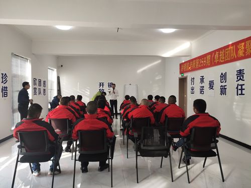 ��������(d��o)��������������(j��ng)�턢�����顶�F(tu��n)�(du��)���������졷��Ӗ(x��n)���o